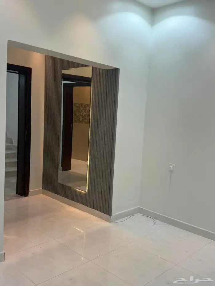 أ سراة عبيده 10