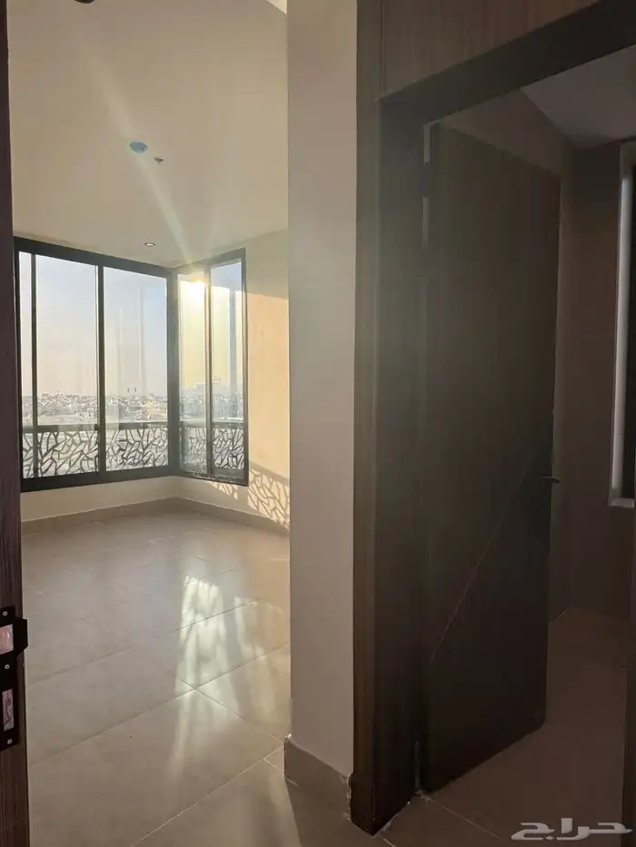 شقق للبيع من المالك مباشره الشعله 480 الف 3