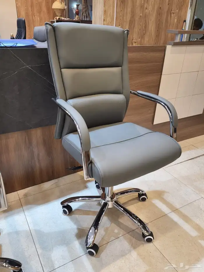 كرأسي جلد كرأسي شبك كرأسي فخم. 9