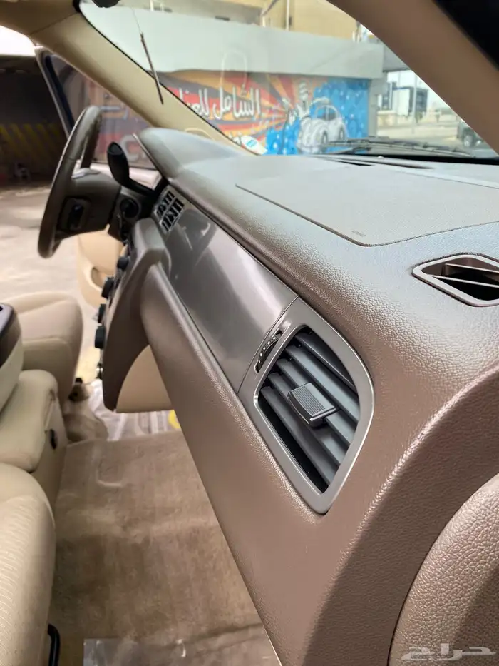 تاهو 2013 دبل سعودي 19