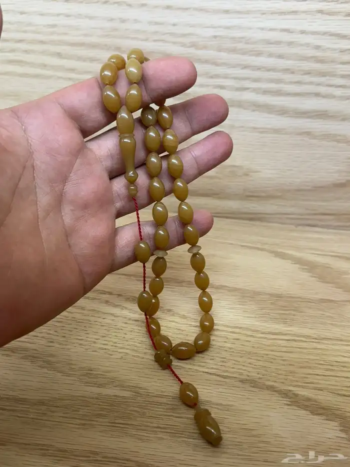 سبح فاتوران جمله 2