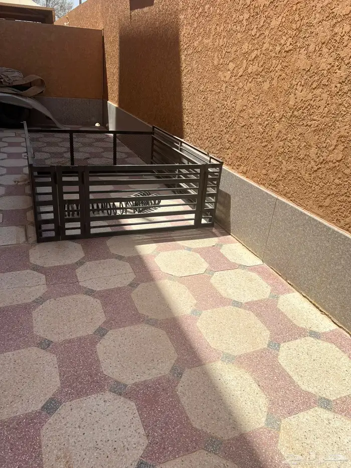 شبك هيلكس 0