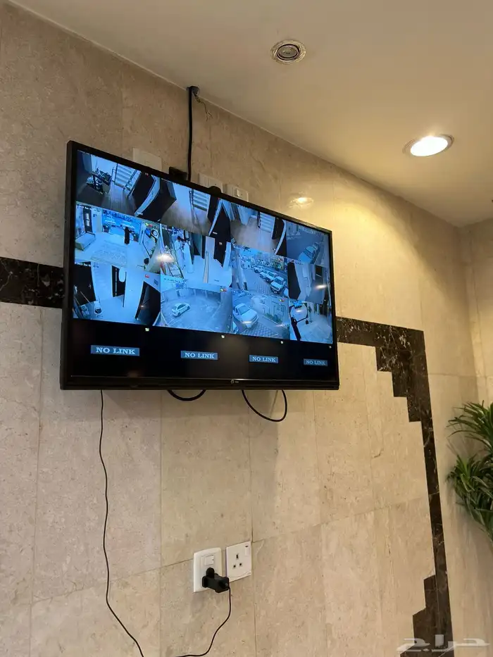شقق مفروشة فندقية للإيجار الشهري فصل دراسي في أبها 2
