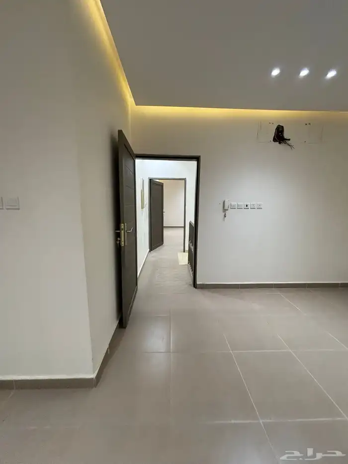شقق للايجار حى العارض شمال الرياض 6