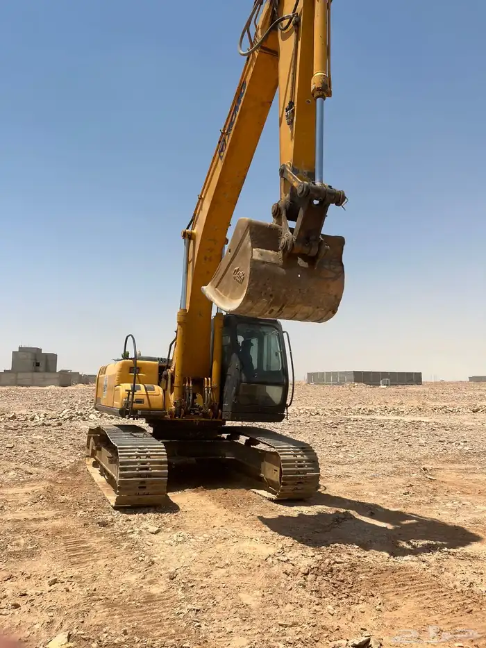 بوكلين بكلين xmg 1