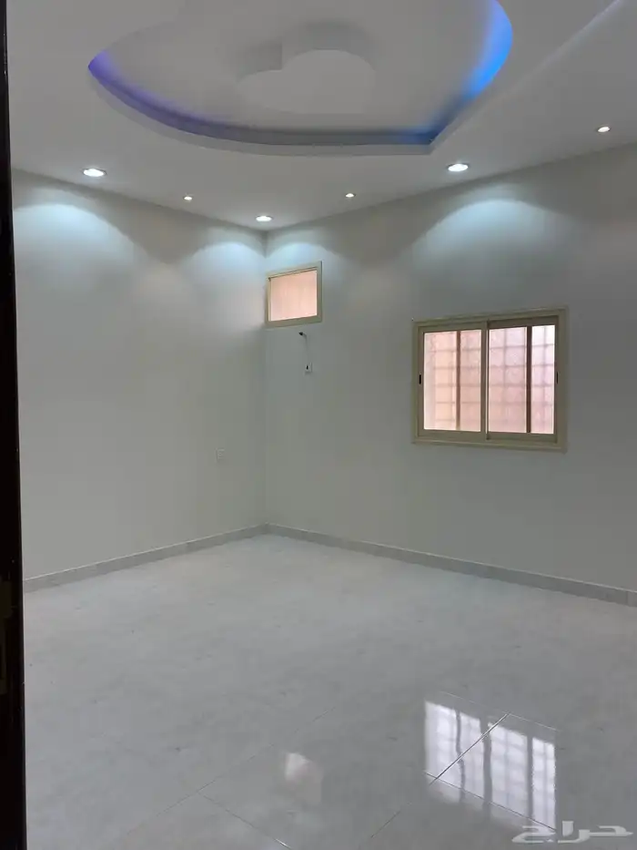 أ سراة عبيده 2