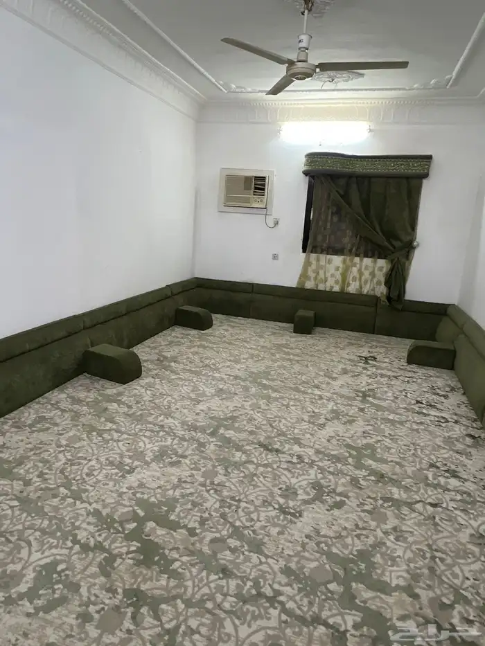 مجلس رجالي 1