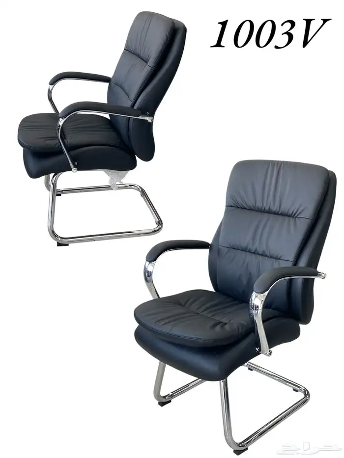 كرأسي جلد كرأسي شبك كرأسي فخم. 36