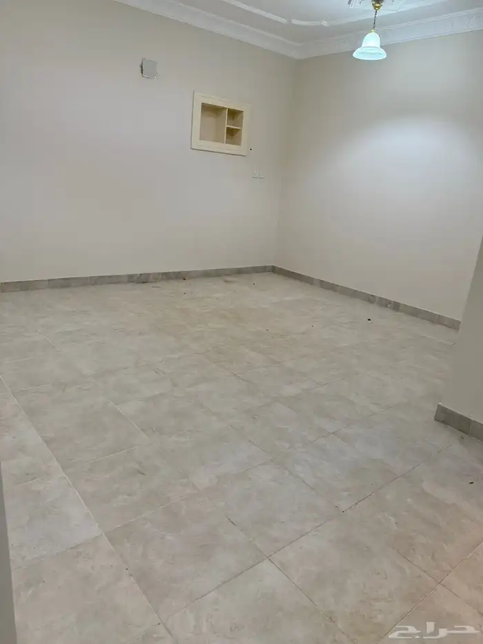 شقه للإيجار حى اشبيليا 4