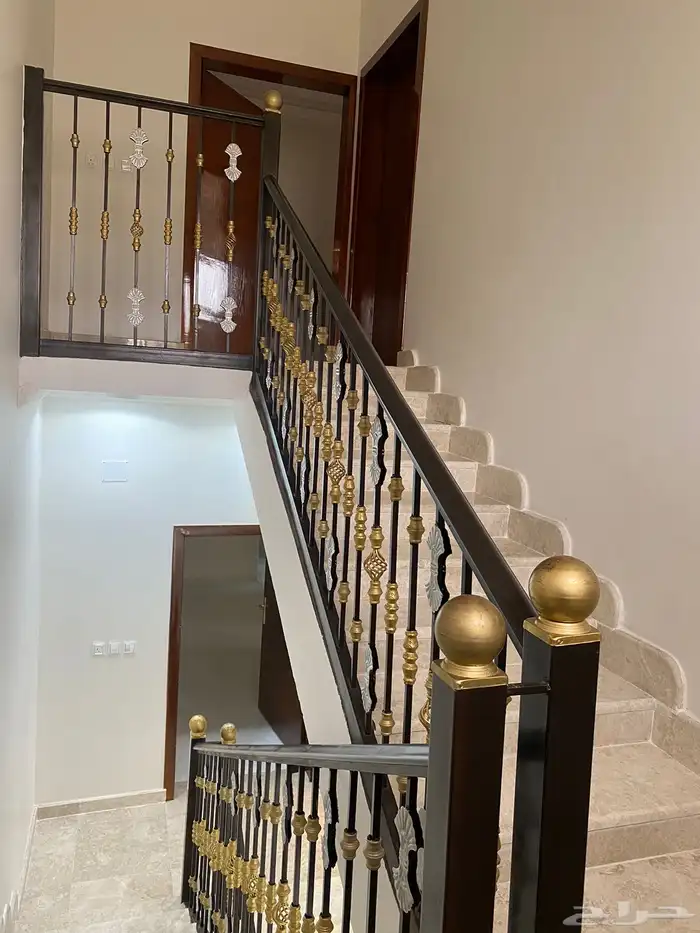 أ سراة عبيده 12