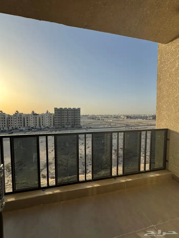 شقق للبيع من المالك مباشره الشعله 480 الف 8