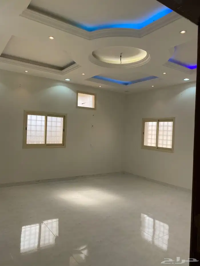 أ سراة عبيده 3