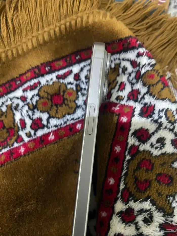 آيفون 15 برو ماكس 2
