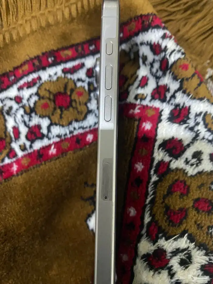 آيفون 15 برو ماكس 1