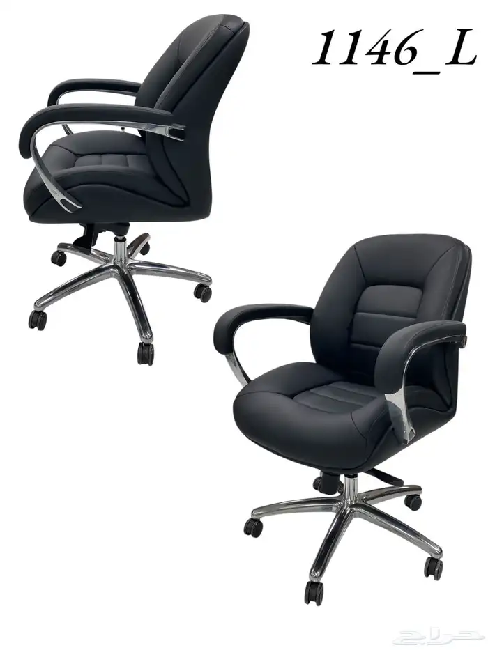 كرأسي جلد كرأسي شبك كرأسي فخم. 38