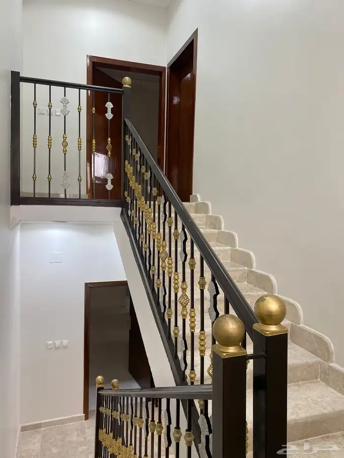 أ سراة عبيده 4