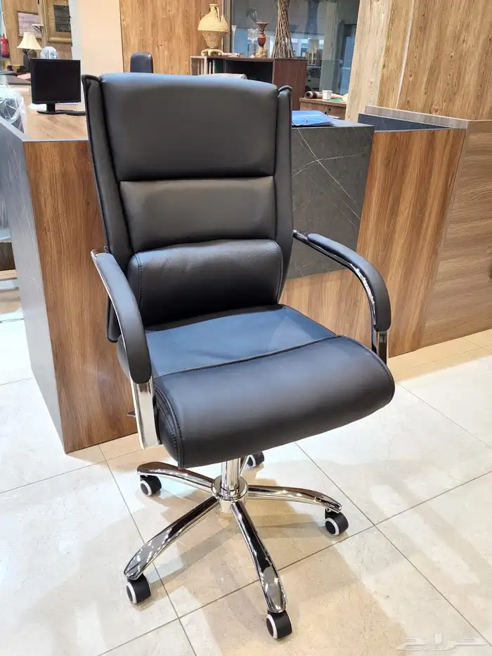 كرأسي جلد كرأسي شبك كرأسي فخم. 12