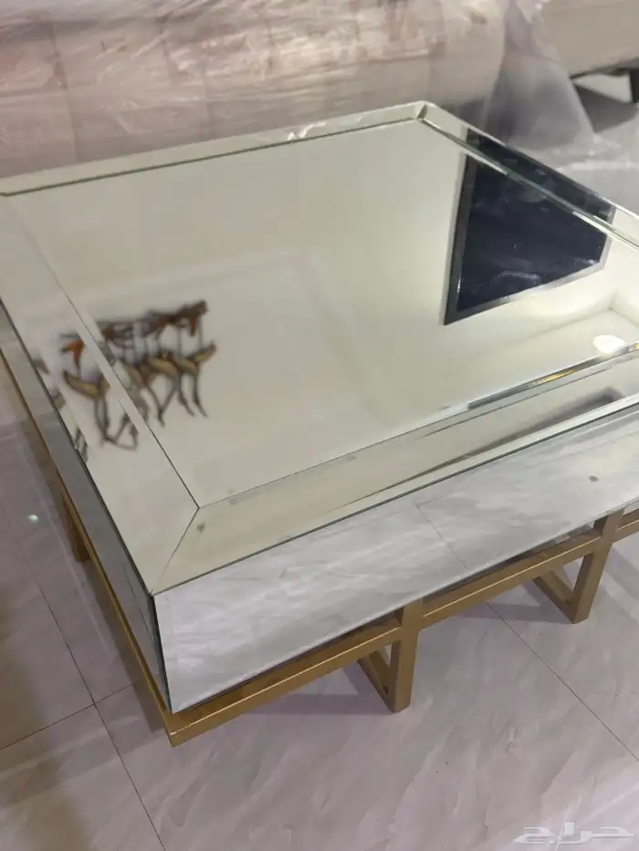 طاوله 1