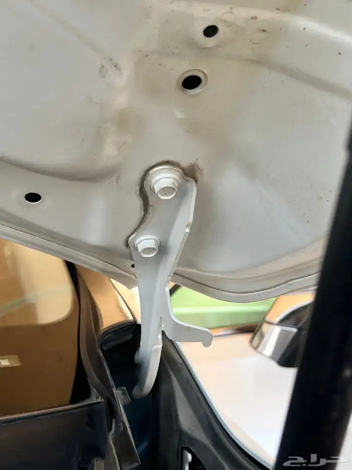 لكزس RX450 2019 نظيفة جدا 7