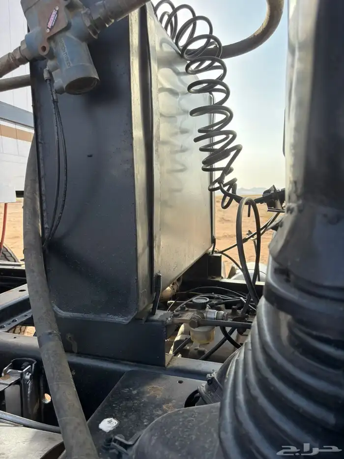 للبيع طربه قلاب بكامل غراضها استخدمها 4 شهور فقط 0