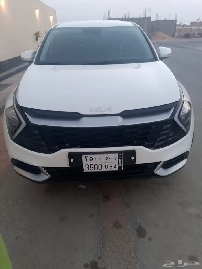 سوبرتاج 2022 2