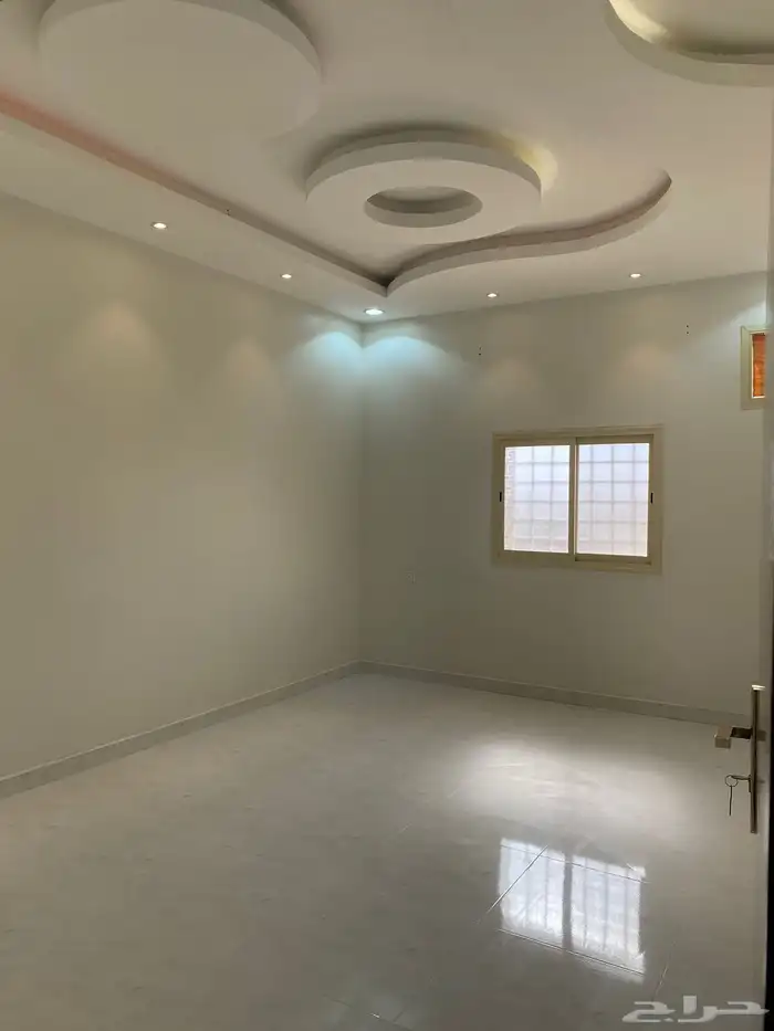 أ سراة عبيده 8