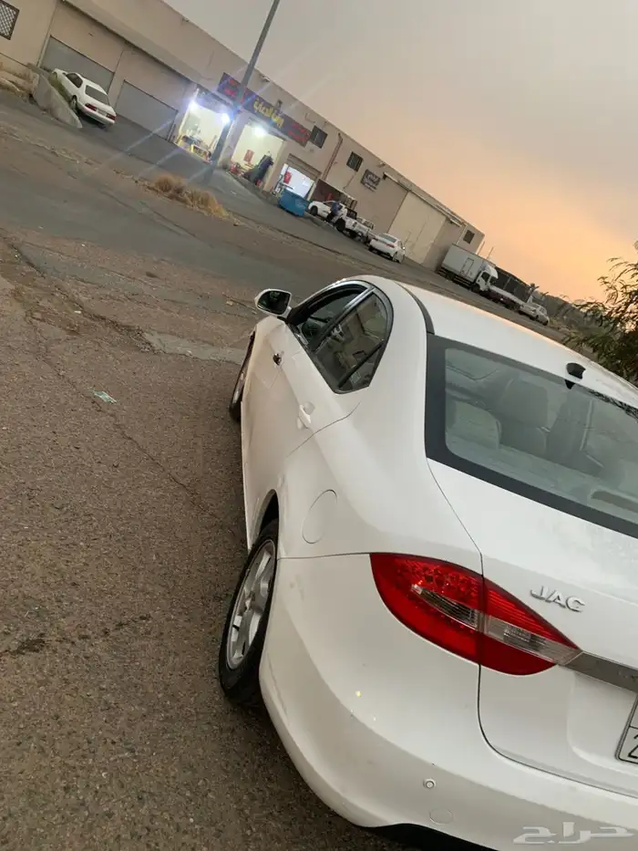 جاك 2015 4