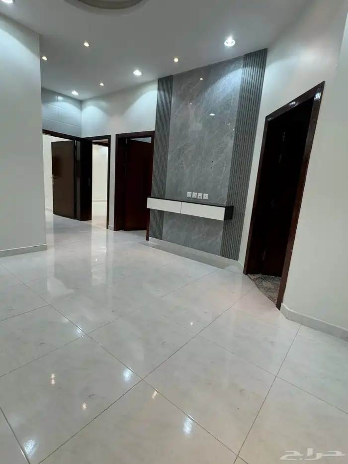 أ سراة عبيده 9