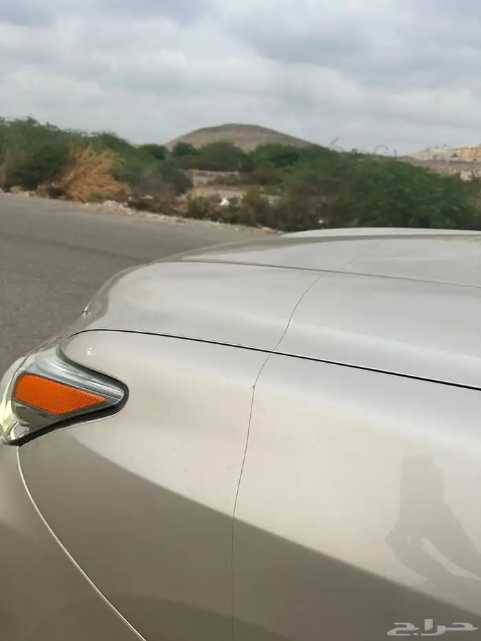جيب لكزس 2013 LX 11