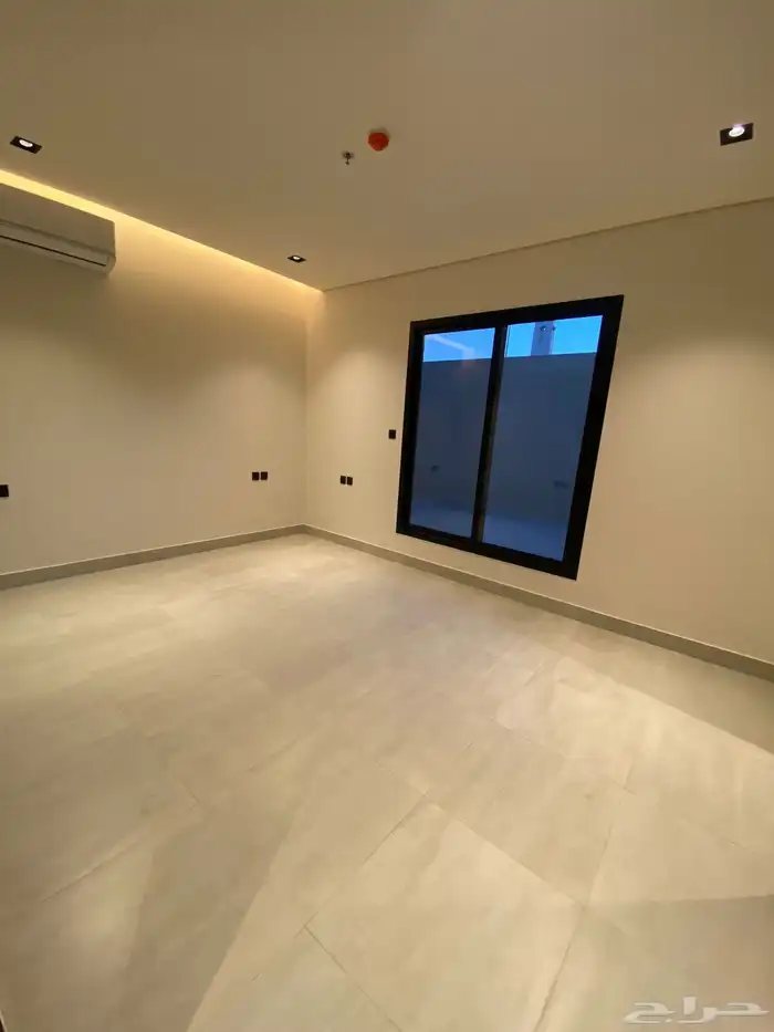شقه للايجار في حي العارض شمال الرياض 14