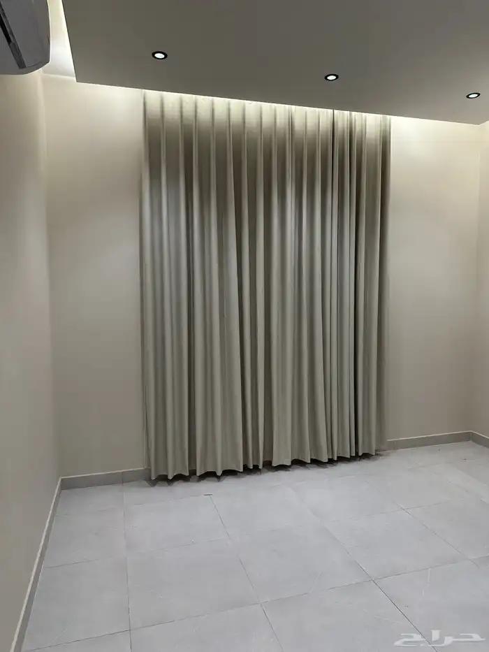 ستائر ويفي 6