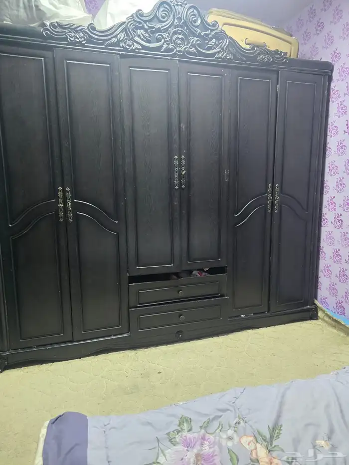 غرفه نوم 1