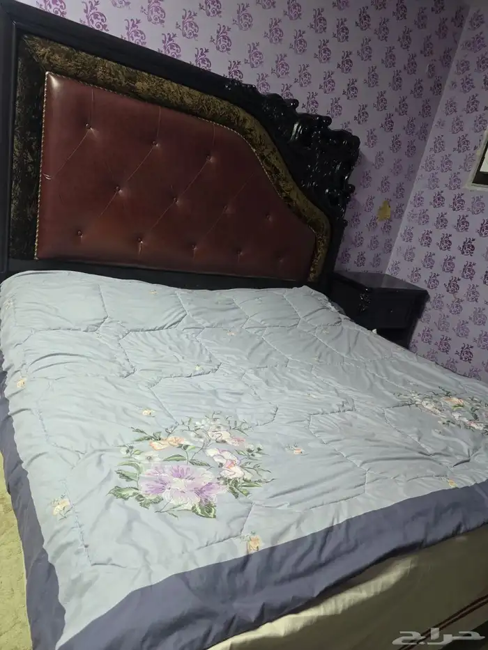 غرفه نوم 2
