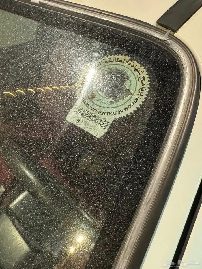 هايلكس 2004 ديزل 17
