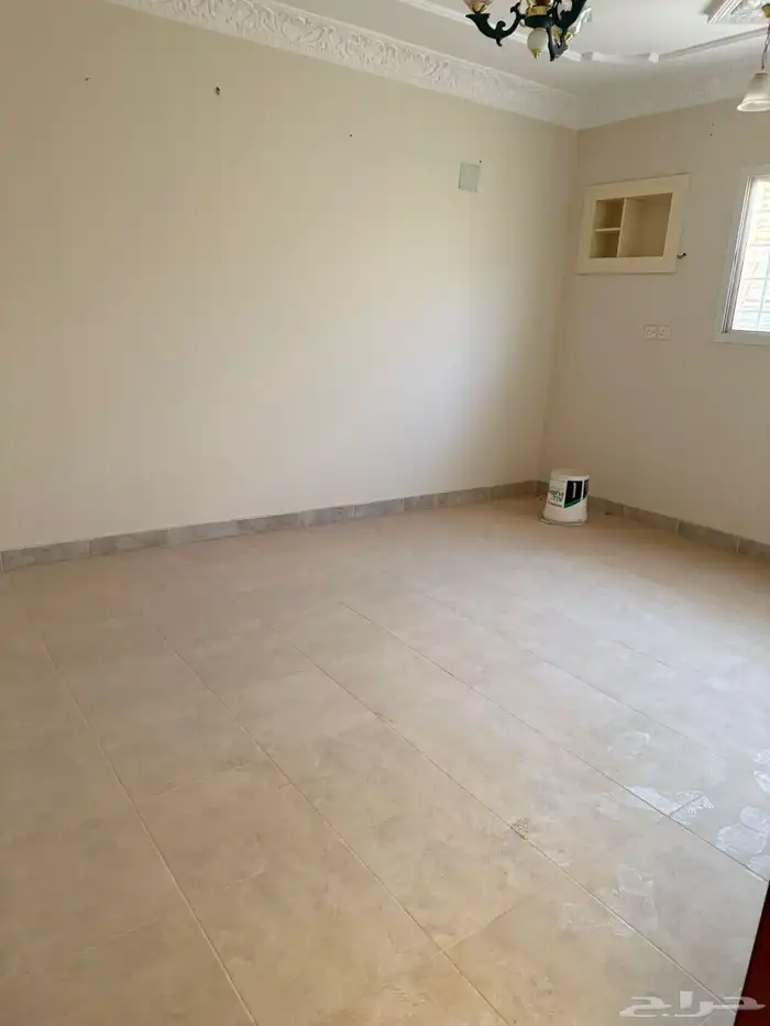 شقه للإيجار حى اشبيليا 2