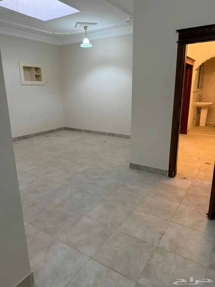 شقه للإيجار حى اشبيليا 5