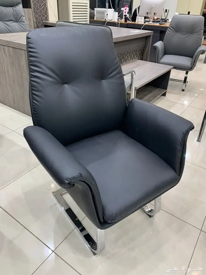 كرأسي جلد كرأسي شبك كرأسي فخم. 22