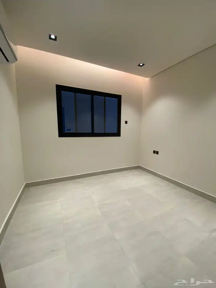 شقه للايجار في حي العارض شمال الرياض 12