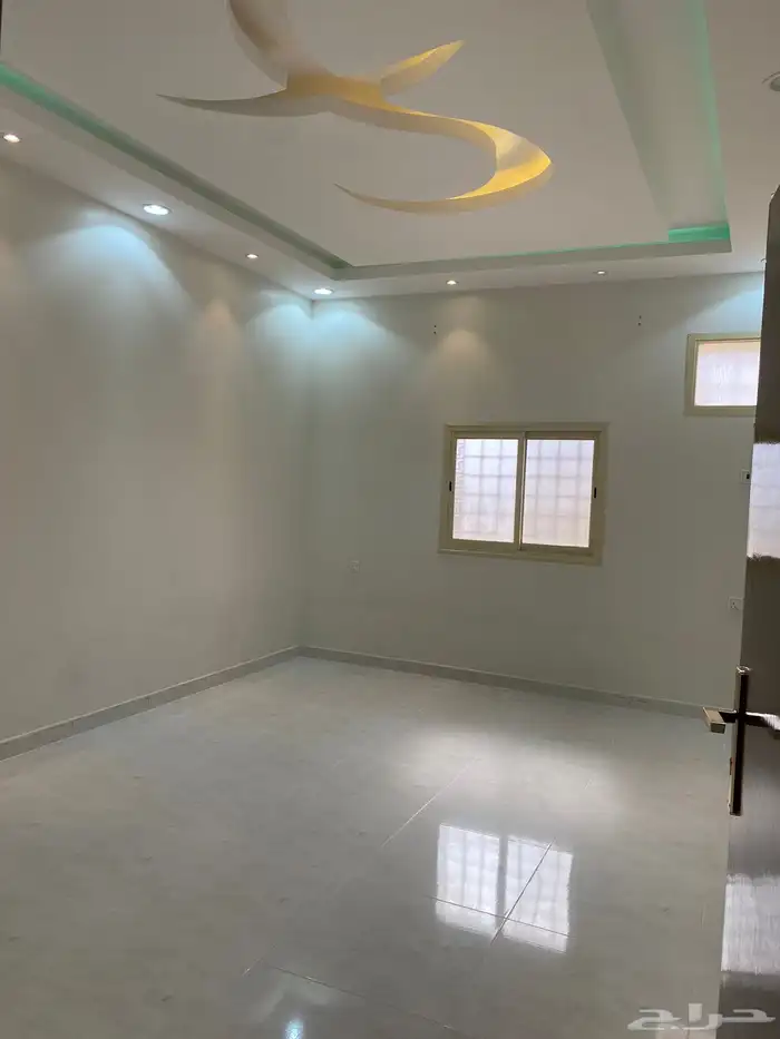 أ سراة عبيده 1