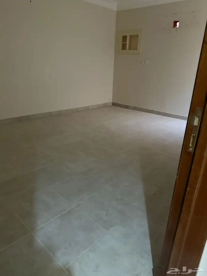 شقه للإيجار حى اشبيليا 9