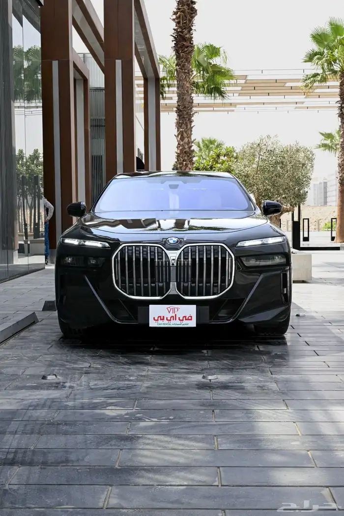 سيارات فارهه تاجير 0