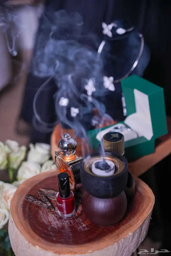 مصورة مناسبات في مكة 5