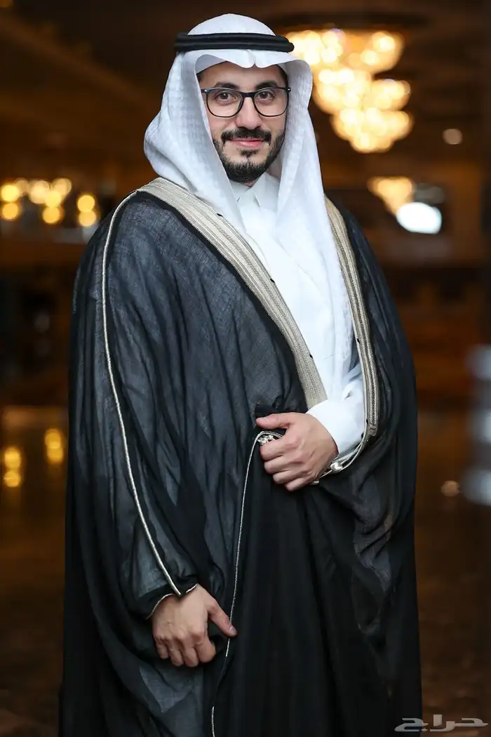 مصور زواجات ومناسبات 5