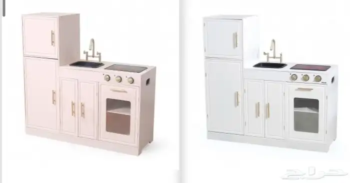 العاب اركان التعايش الأسري 5