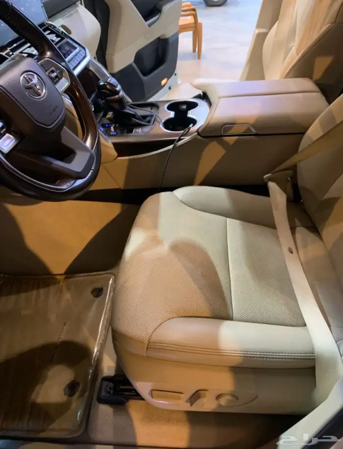 جكسار 2023 L4 3