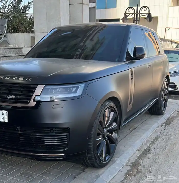 تاجير سيارات 10
