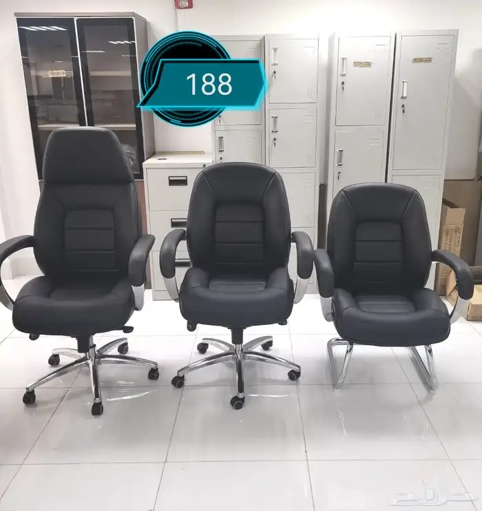 كرأسي جلد كرأسي شبك كرأسي فخم. 37