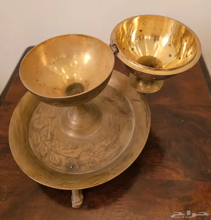 بيعة متحفية 4
