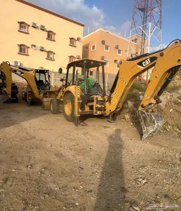 للإيجار عرجاء العدد 2 دبل 3