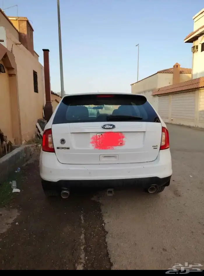 ايدج 8